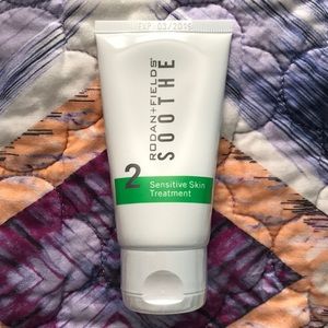 Rodan + Fields Soothe 2